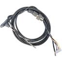 Henny Penny HEN40.00.606 Meat Temperature Sensor Probe, 4 inch Long