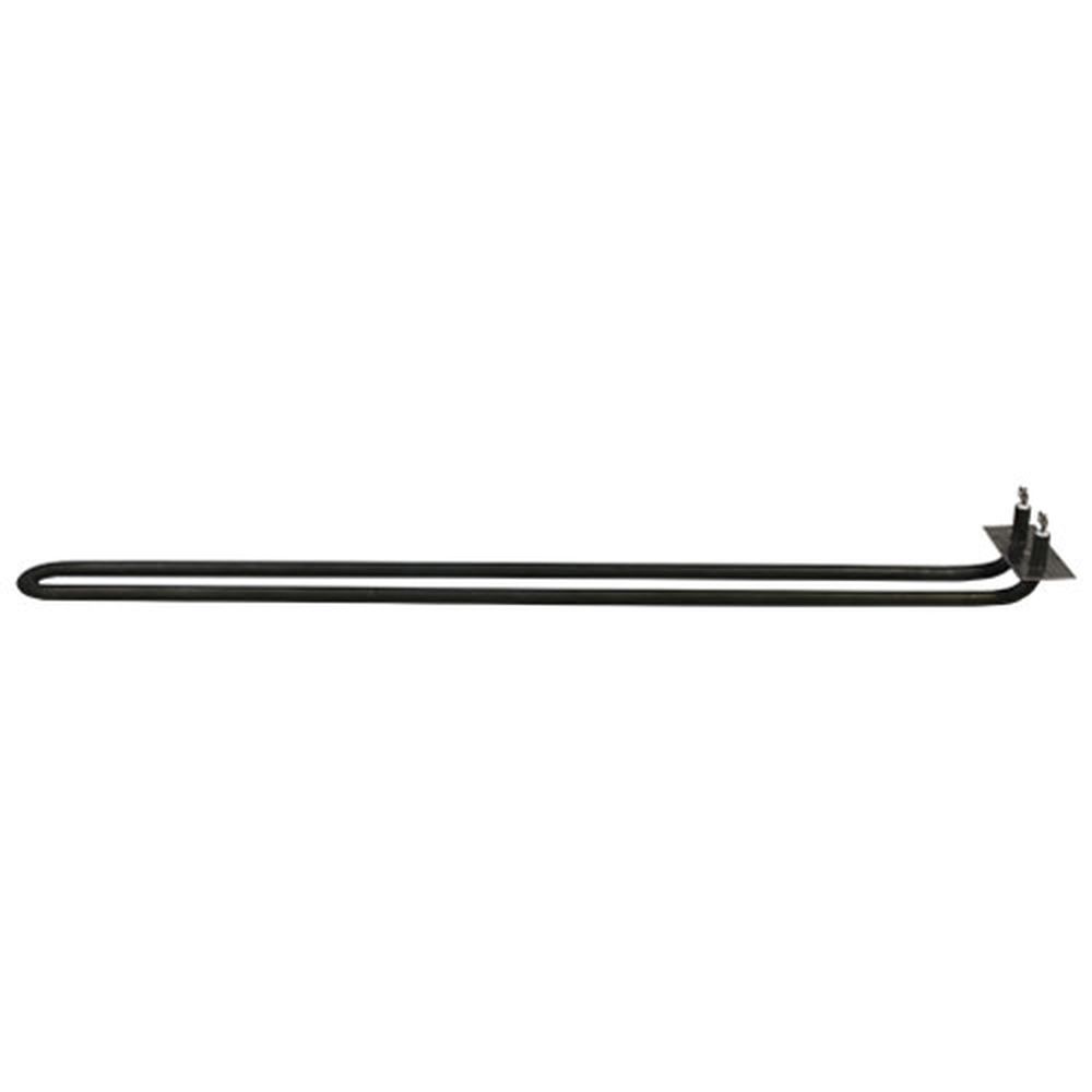 Product gallery 177701899