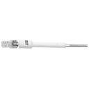 Henny Penny Flame Sensor for Henny Penny Part Number 60292