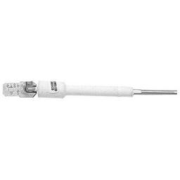 Product thumb gallery 3348166