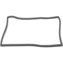 Henny Penny HEN66620 8 Head Lid Gasket, 20-1/4 x 16-1/4 inch