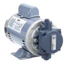 Henny Penny 1/2HP Filter Pump Motor Assembly for Henny Penny Part Number 67589