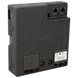 Product thumb gallery 232847709