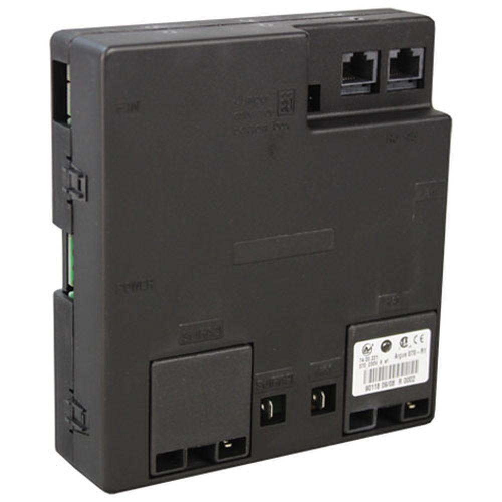 Product gallery 232847709