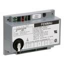 Henny Penny Ignition Module for Henny Penny Part Number 77839