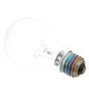 Henny Penny HENBL01-018 120 Volt 90 Watts Halogen Lamp
