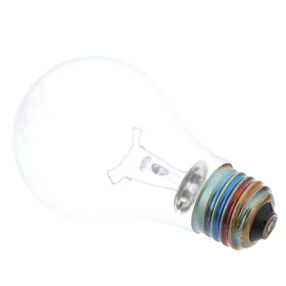 Product gallery 445172967