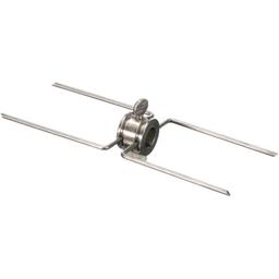 Product thumb gallery 4290897