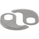 Hobart HOB00-071309 Slicing Knife Set