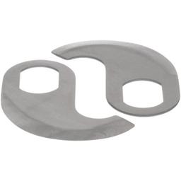Product thumb gallery 4290909