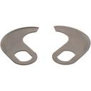 Hobart HOB00-077373 Slicing Knife Set for 18 inch Bowl