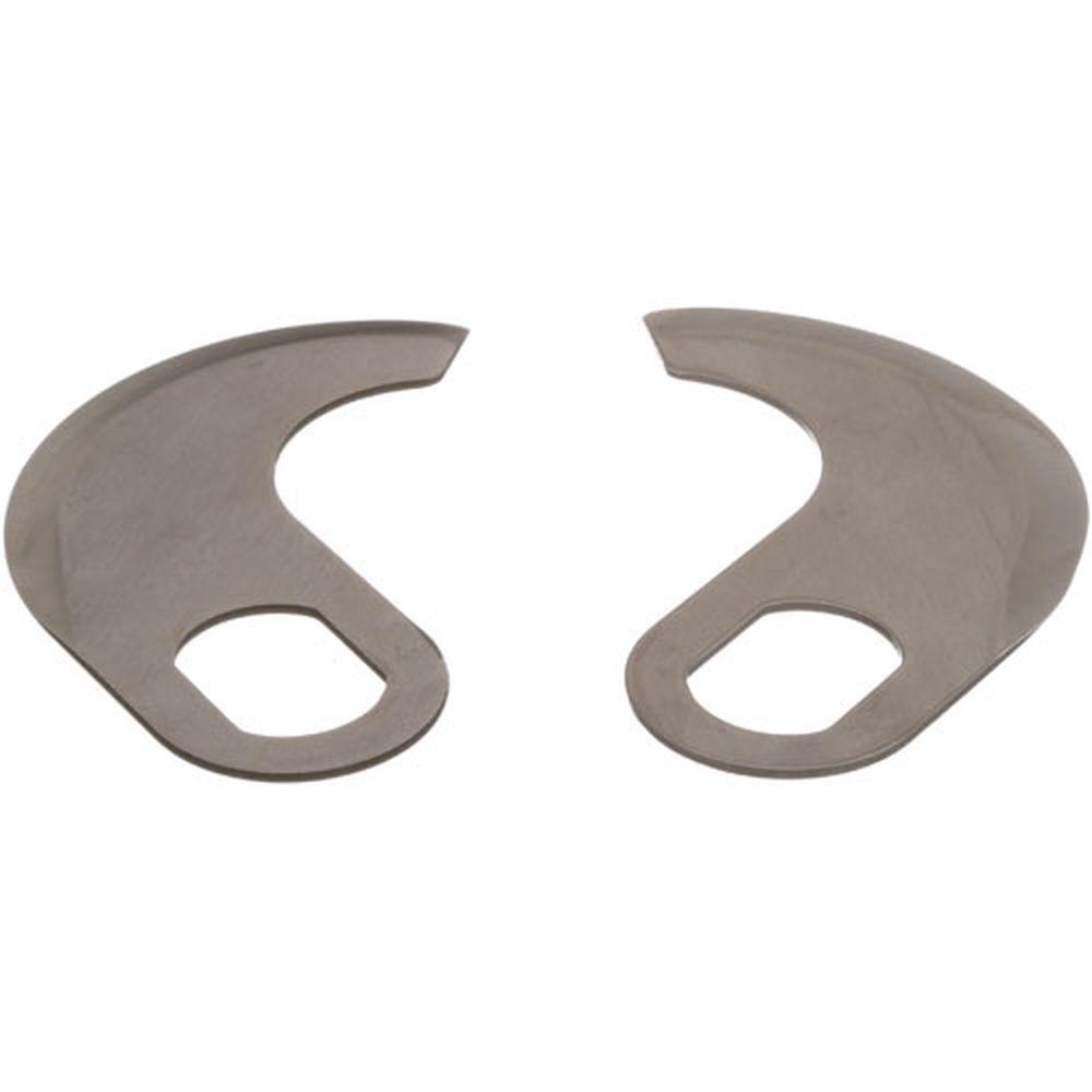 Product gallery 4290927