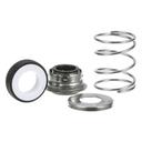 Hobart HOB00-114696 Pump Seal, 5/8inch OD