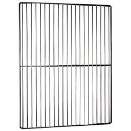 Product thumb gallery 4290996