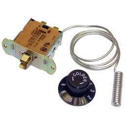 Product thumb gallery 4290999