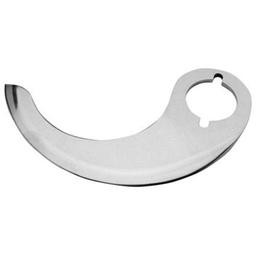 Product thumb gallery 261480228