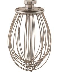 Product thumb gallery 4291059