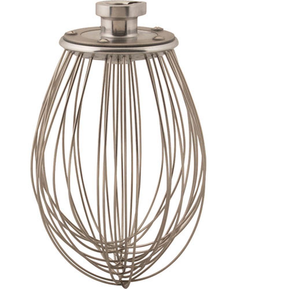 Product gallery 4291059