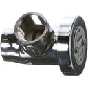 Hobart Lead Free Vacuum Breaker for Hobart Part Number 00-277112