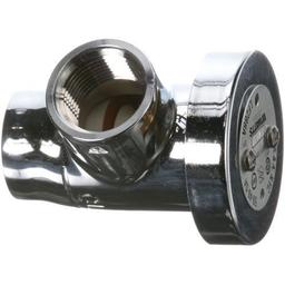 Product thumb gallery 3351922