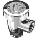 Hobart Vacuum Breaker for Hobart Part Number 00-292909