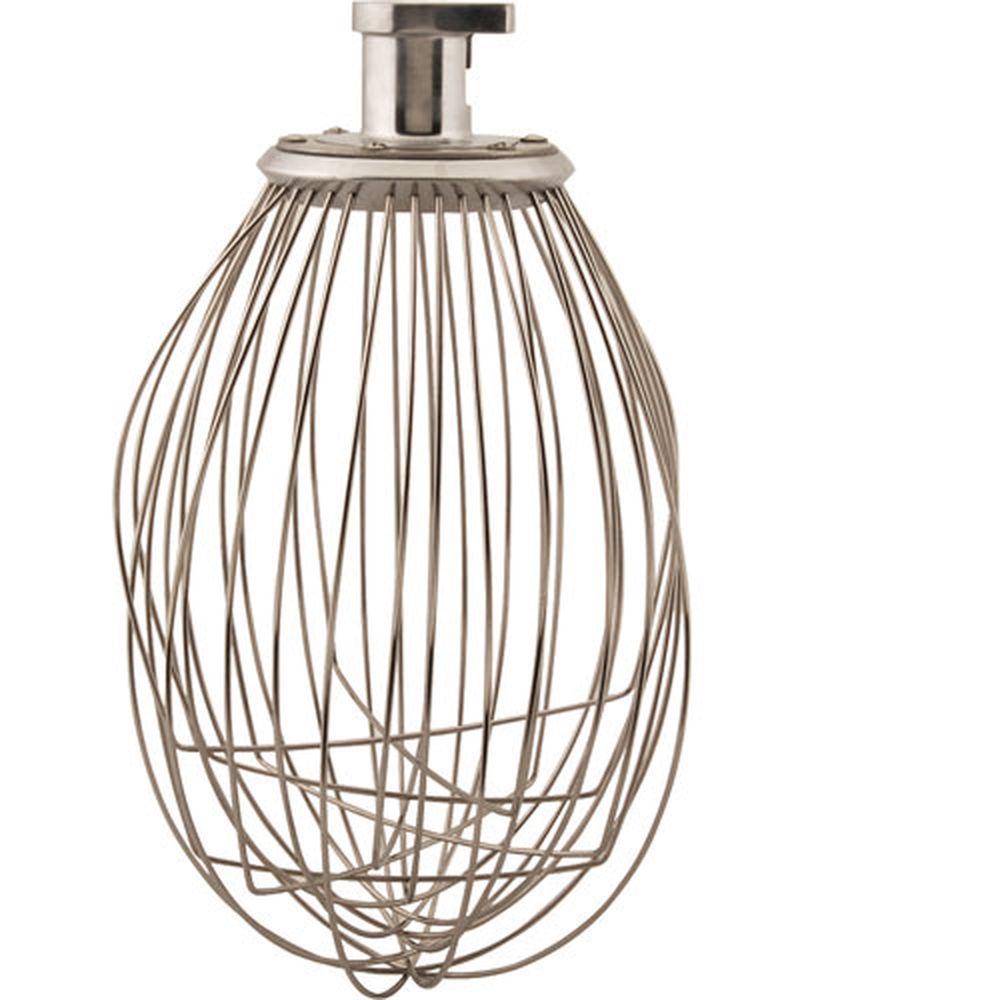 Product gallery 372386487