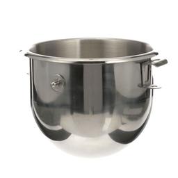 Product thumb gallery 4291104