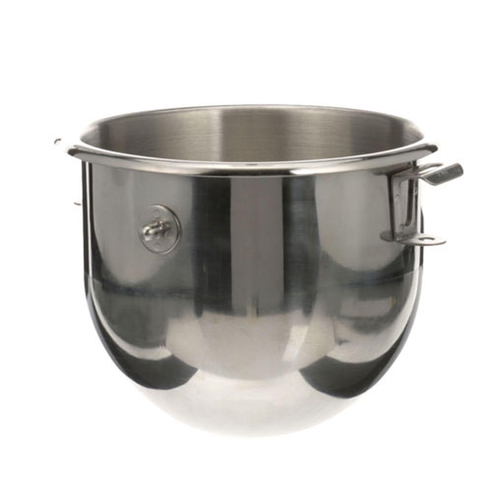 Product gallery 4291104