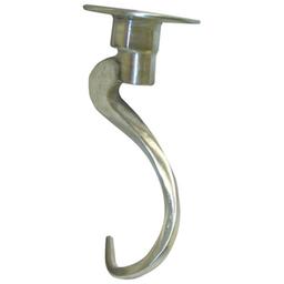 Product thumb gallery 4291428