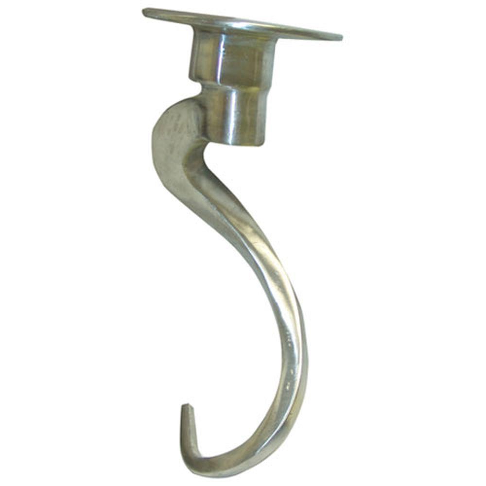 Product gallery 4291428