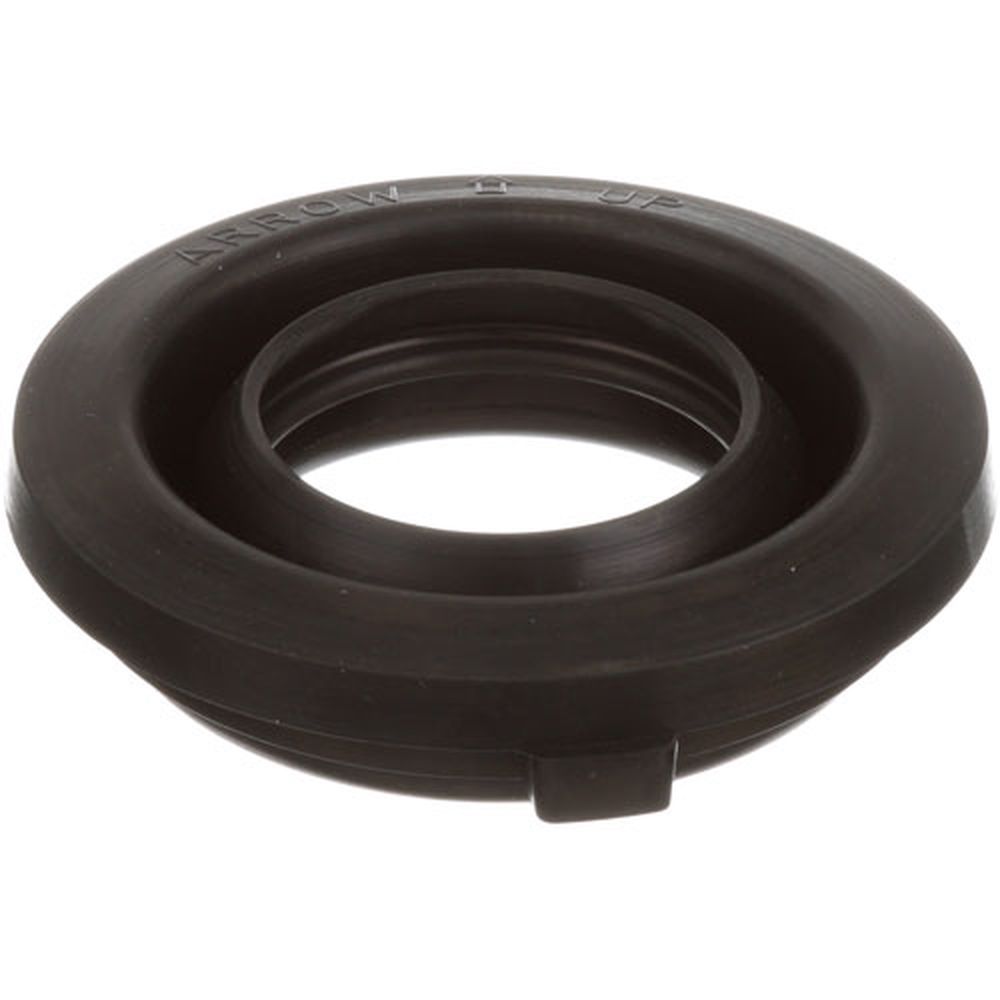 Hobart HOB00-479070 Mix Arm Seal