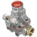 Hobart Baso Safety Valve for Hobart Part Number 00-498025