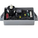 Hobart HOB00-498443 Ignition Module