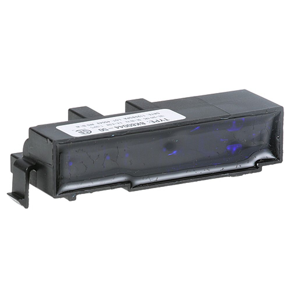 Hobart HOB00-498890 4-Probe Igniter Module