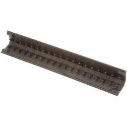 Product thumb gallery 3351031