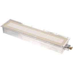 Product thumb gallery 498603811