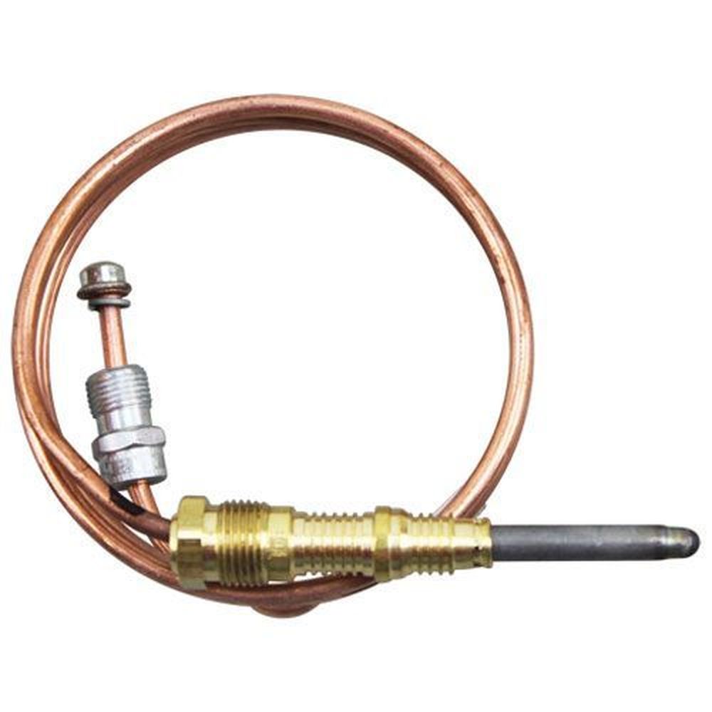 Hobart 1900 Series 36 inch Long Heavy Duty Thermocouple for Hobart Part Number 00-715005