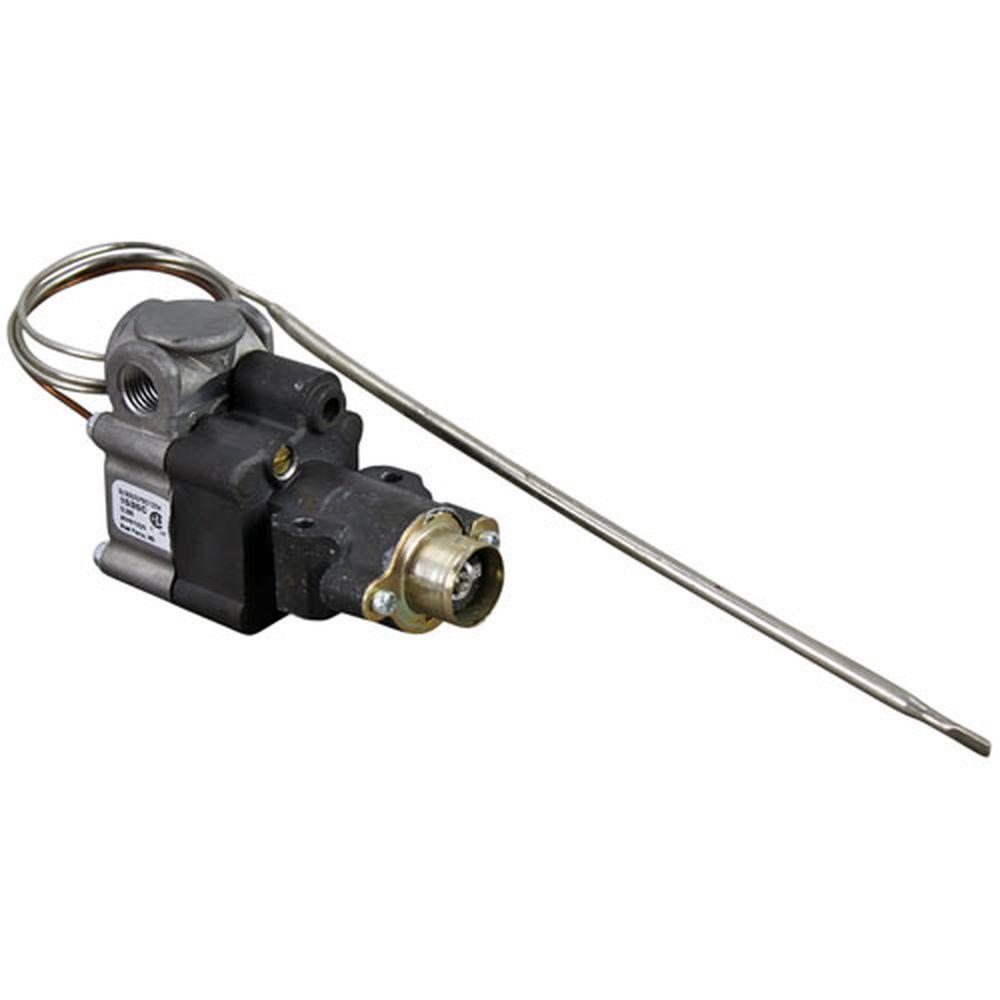 Product gallery 200187276