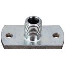 Hobart Flange Nipple for Hobart Part Number 00-719373