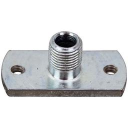 Product thumb gallery 3350218