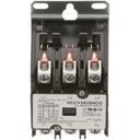 Hobart HOB00-836804 Hartland 40/50 Amp 208/240 Volt 3 Pole Contactor