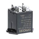 Hobart HOB00-843947 120 Volt Dpdt Relay