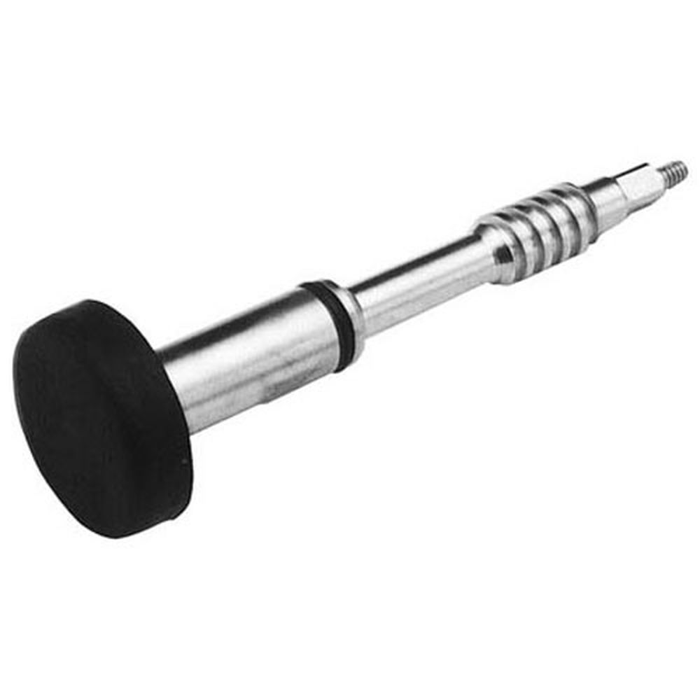 Product gallery 425842527