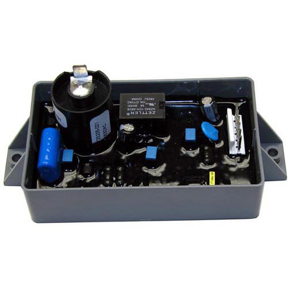 Hobart HOB00-853486 120 Volt Ignition Control Board