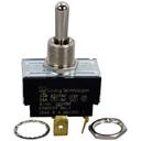 Hobart HOB00-875567 Special Circuit Switch