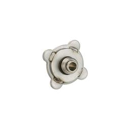 Product thumb gallery 4291830