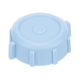 Product thumb gallery 3352606