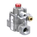 Hobart HOB00-922203 TS11K Safety Valve