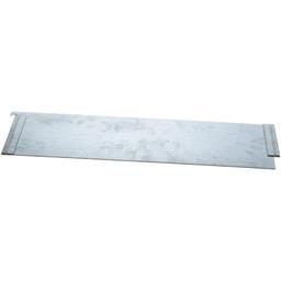 Product thumb gallery 4291905