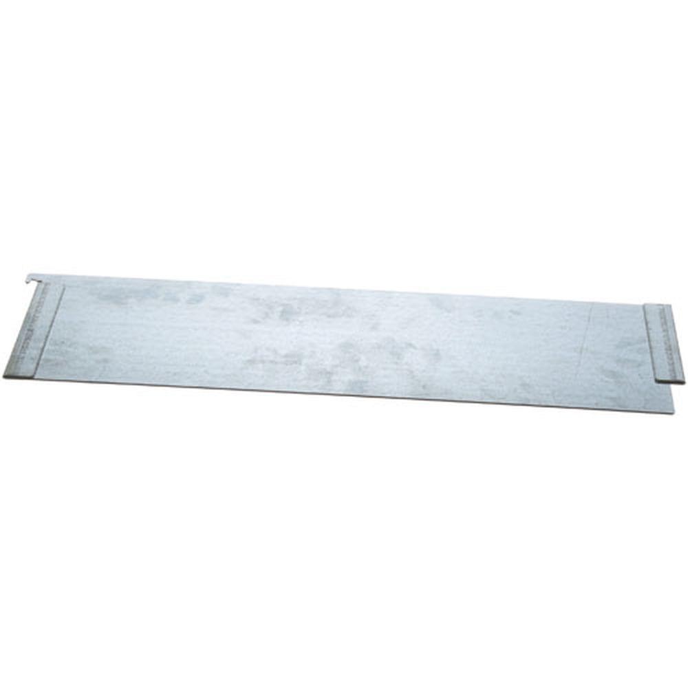 Product gallery 4291905